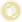 87ed6eb97c923d6a8d0e14639f4b7791 1