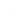 923177d4eefa95820043119f1c93ce24 1