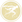 961559205e83e96cd590b34c28efadb7 1