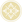 9732f284c71054229671287ab43444b7 1