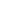 9d1c49edb2d2b24c74067742c09fd5a5 1