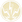a4ead8e3316d22dbb9fc48e6c643dde3 1
