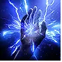 archmageskill