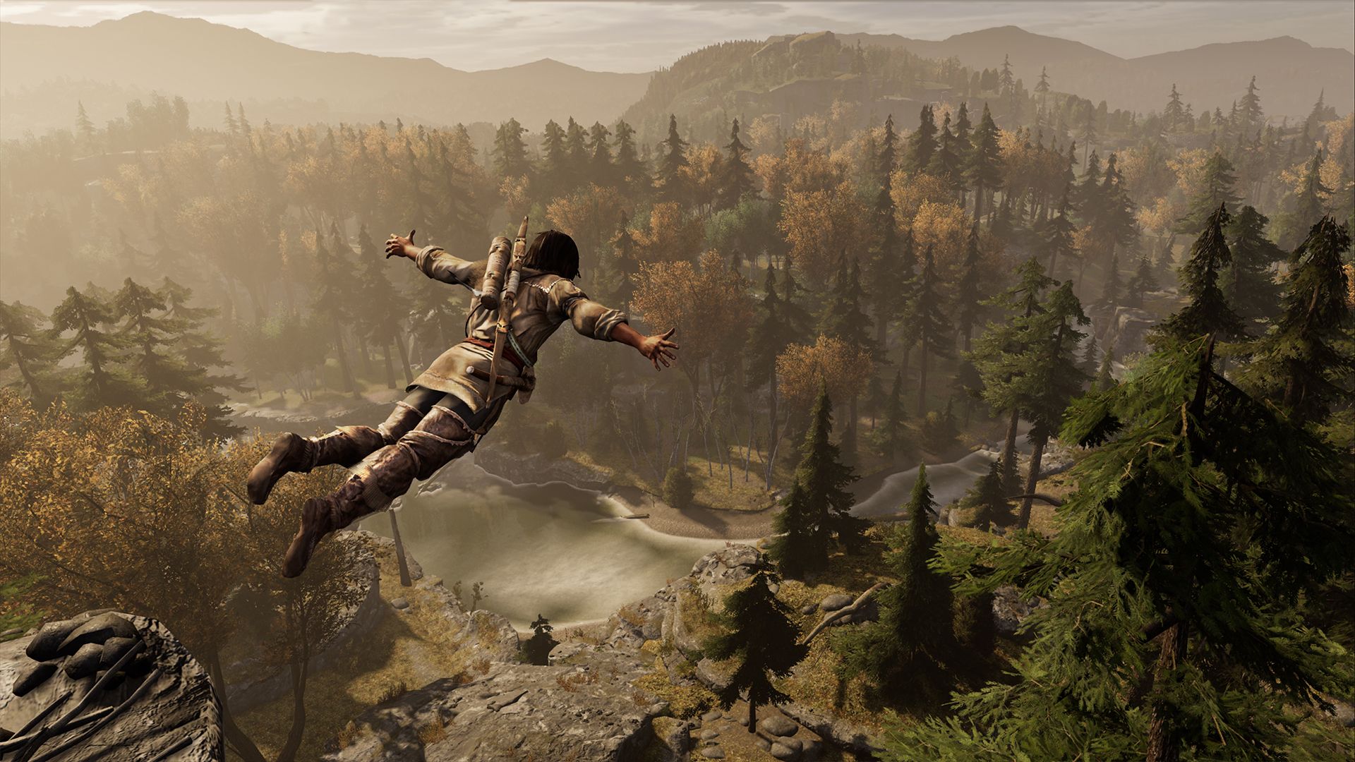 assassin-s-creed-3-has-my-favourite-thanksgiving-easter-egg