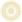 bd7a131851dd9dad2da3e9f198f67f6e 1