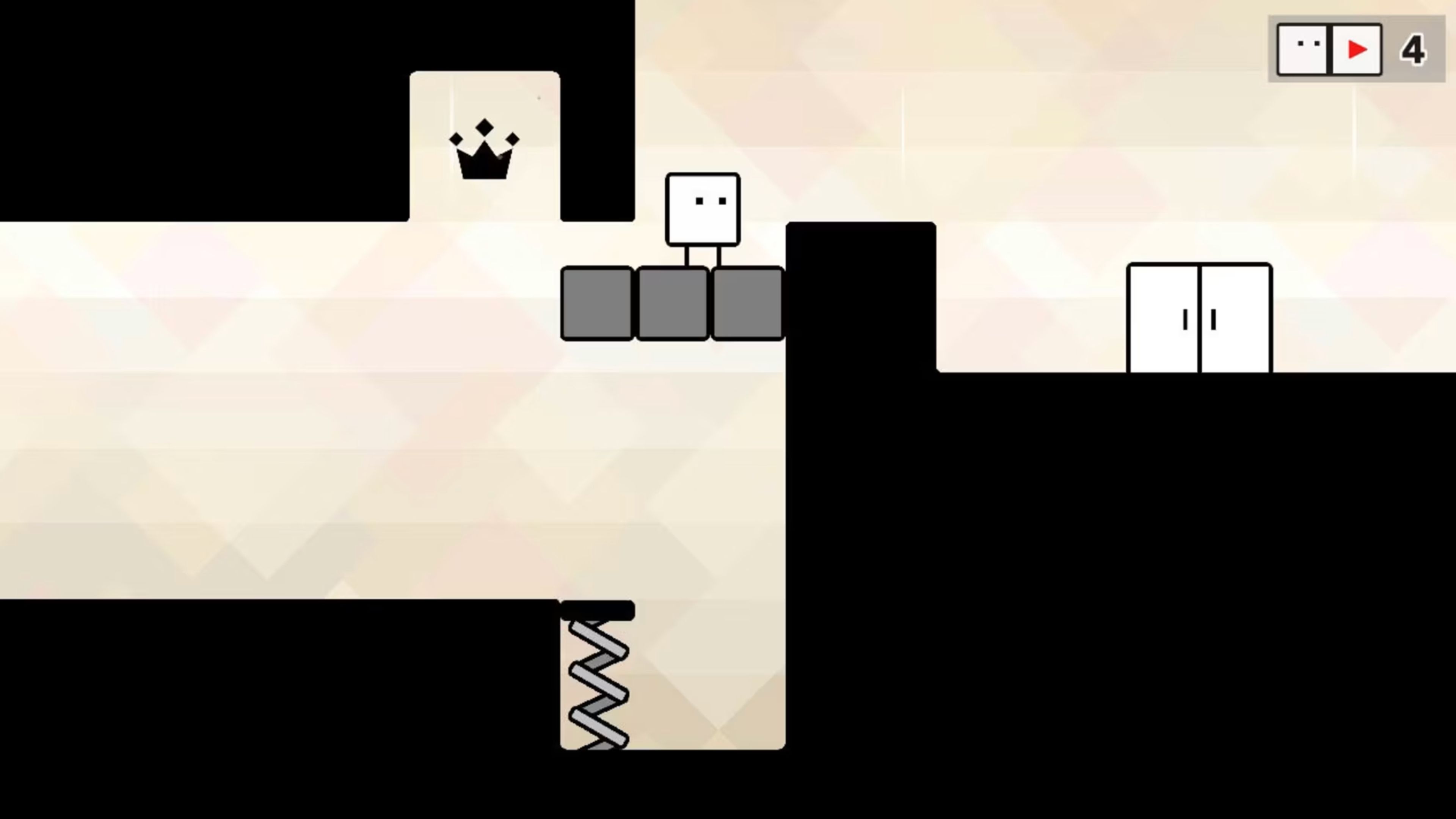 The Best Co-Operative Puzzle Games