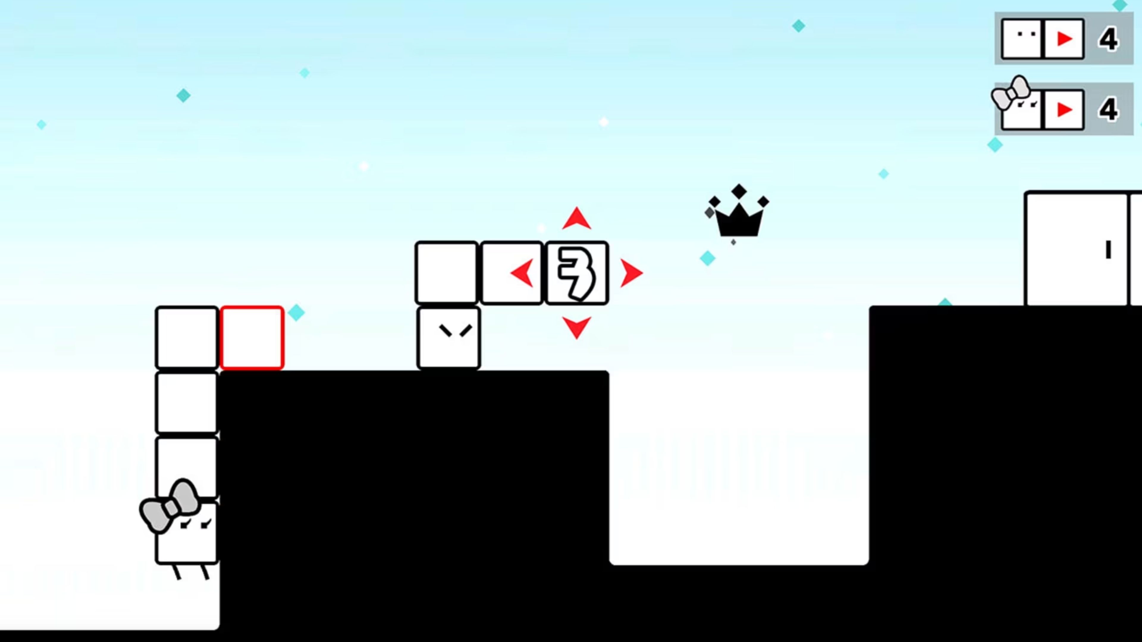 The Best Co-Operative Puzzle Games