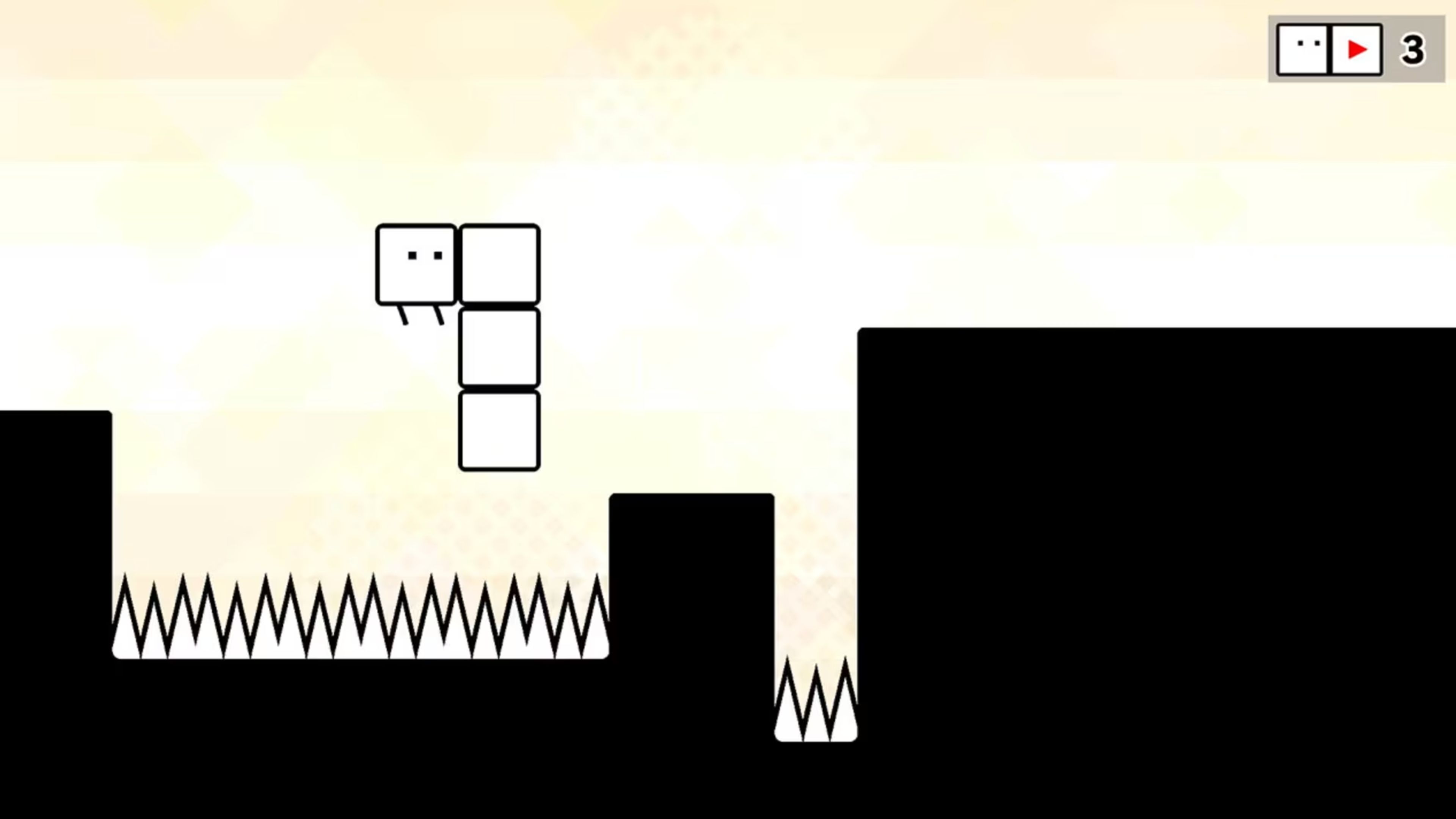 The Best Co-Operative Puzzle Games