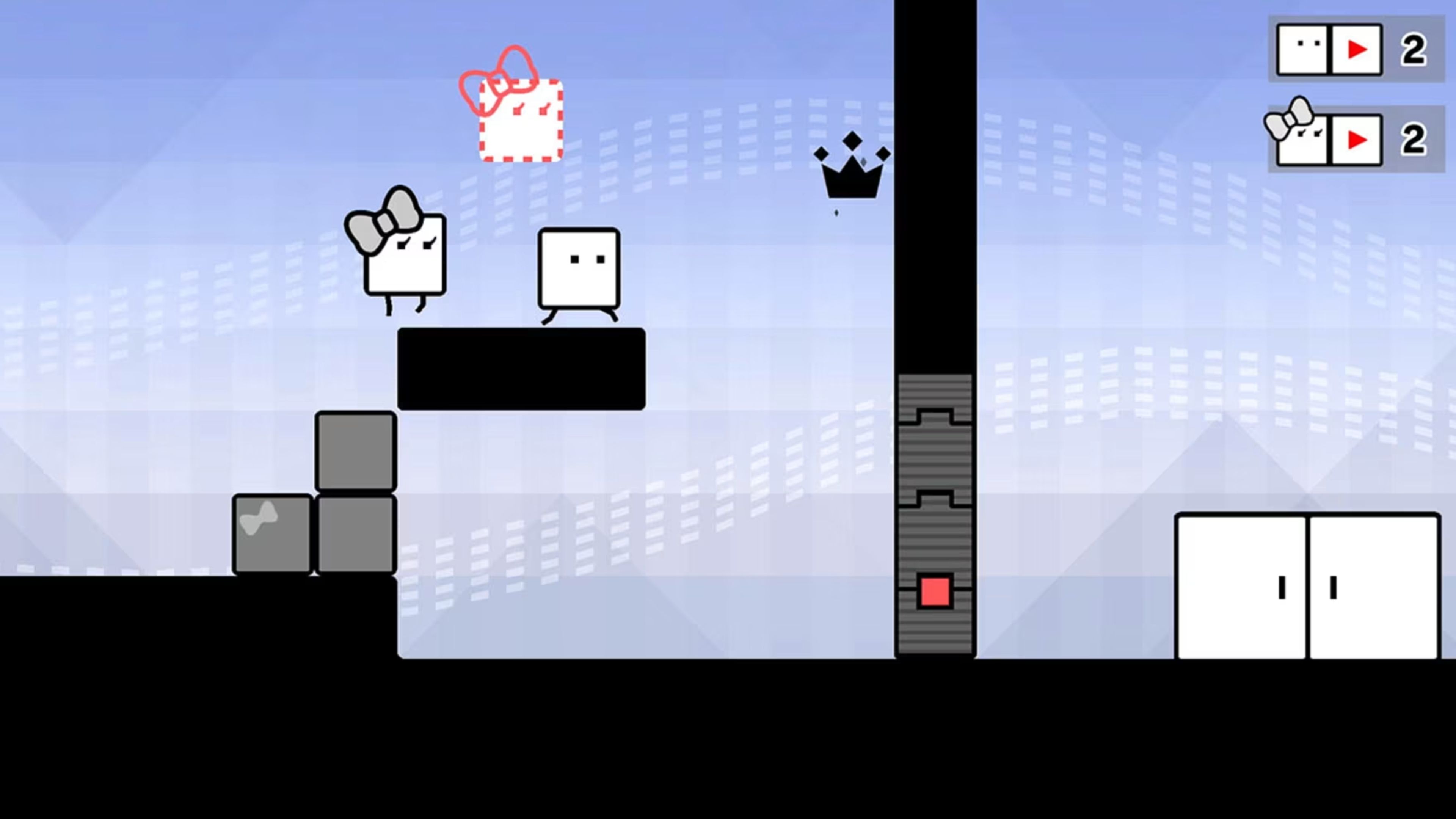The Best Co-Operative Puzzle Games