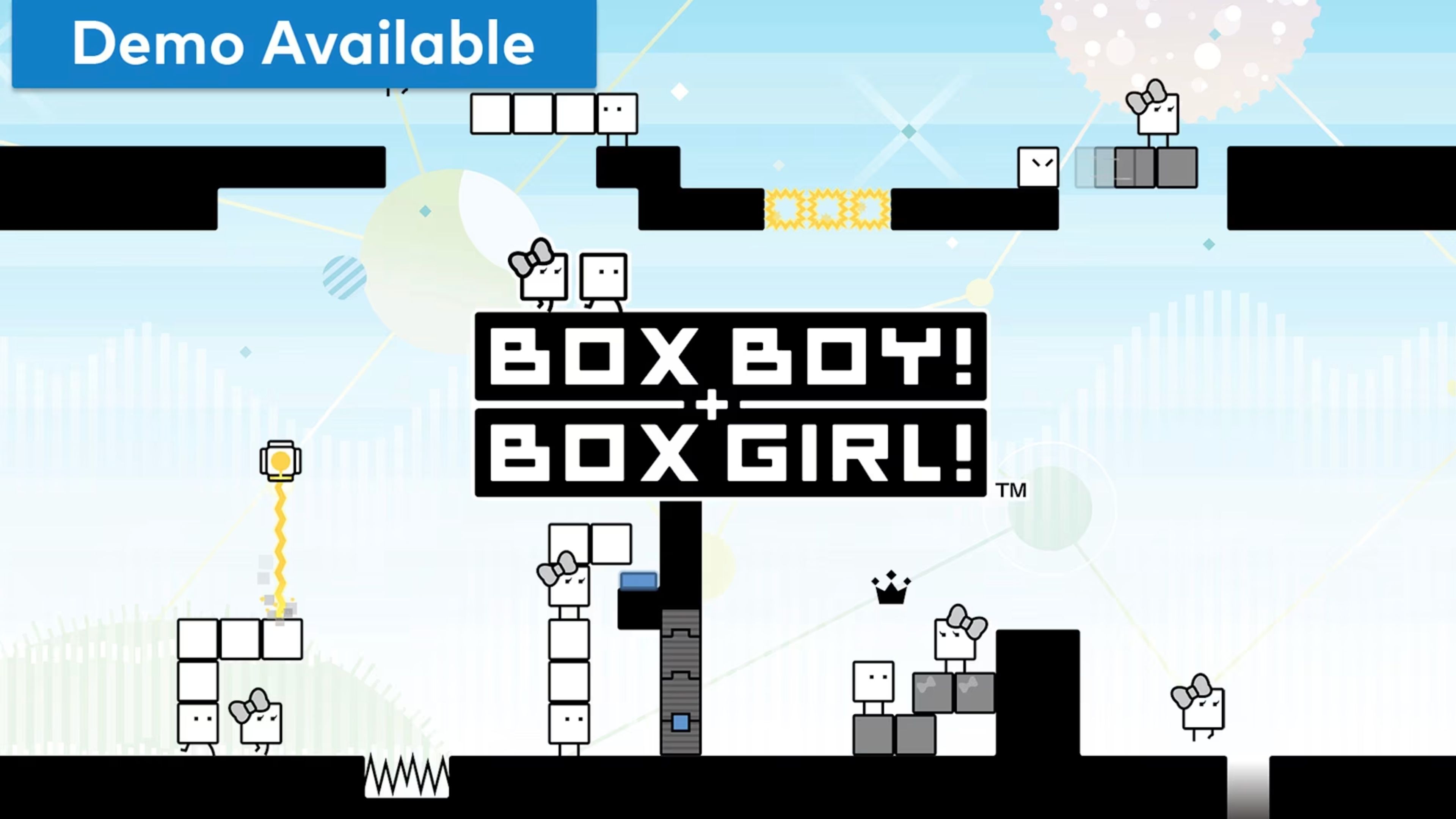 The Best Co-Operative Puzzle Games