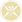 c156b7906217d8b61e7573f9c9cc2dc7 1
