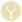 c4f95301370c59ab4d7ce34825e83305 1