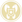 c792f09ce9d03c03064724af10be0349 1