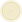 ca8b8b4202b9949c0a5448204aba813b 1