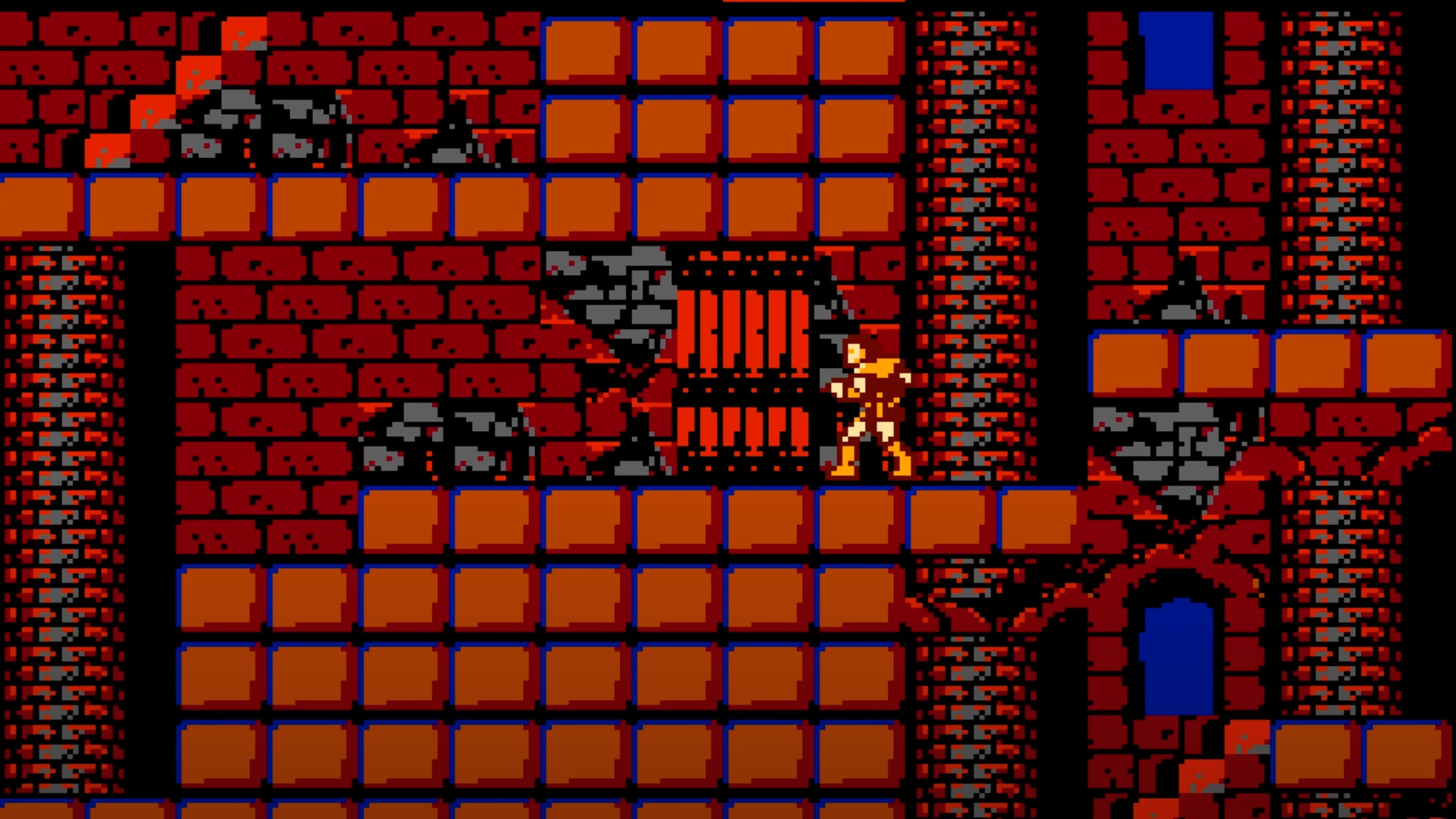 castlevania-in-game-screenshot-2.jpg