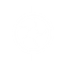 ce16c9e2cbd73bb548af3e15bdfc7177 1