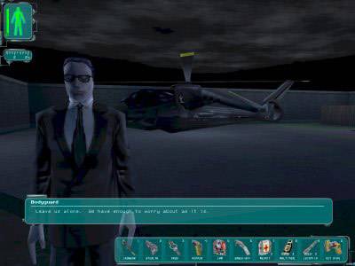 deus-ex-press-image-2.jpg