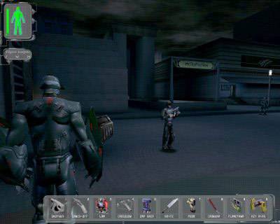 deus-ex-press-image-3.jpg