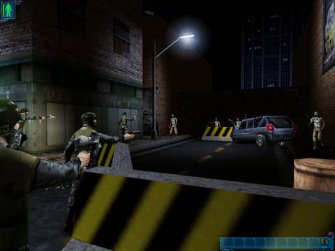 deus-ex-press-image-4.jpg