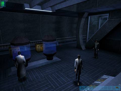 deus-ex-press-image-5.jpg