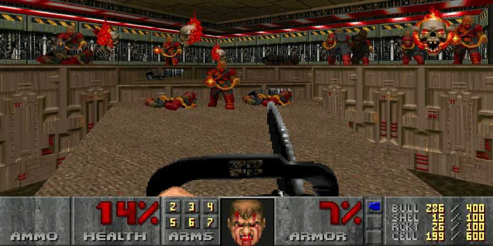 doom-2-classic-low-health.jpg