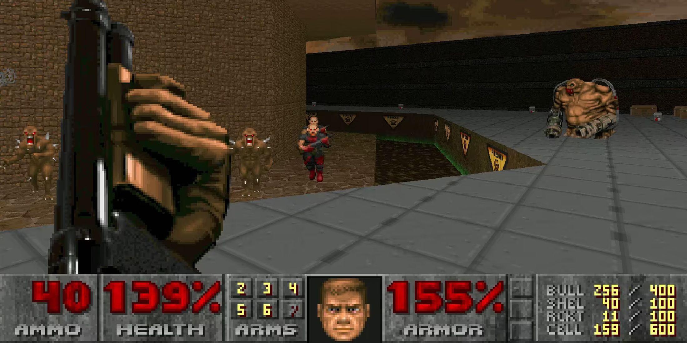 doom-2-game-classic.jpg