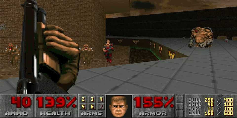doom-2-game-classic.jpg