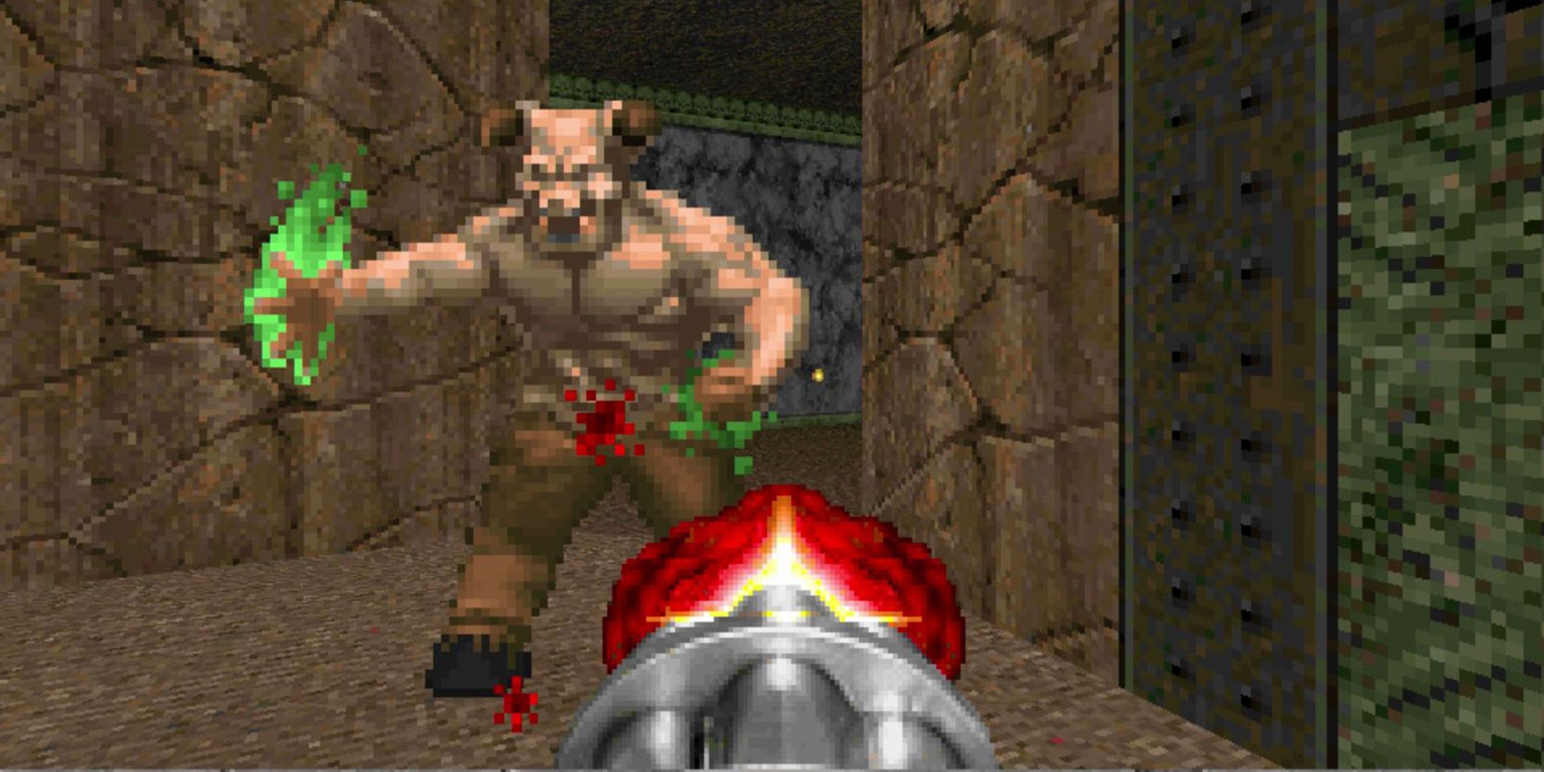 doom-2-game.jpg
