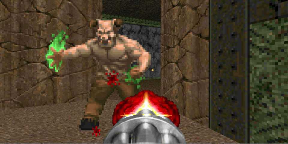 doom-2-game.jpg