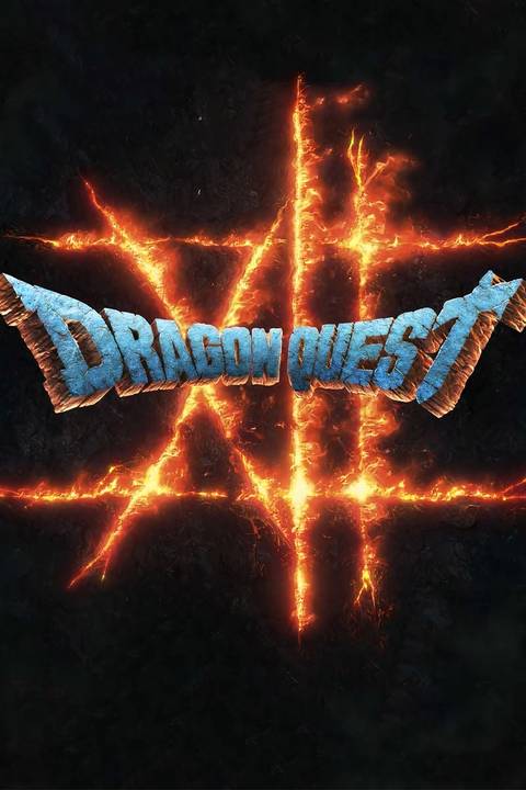 dragonquesttagpage.jpg