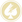 e52c148b184269c02a7c67cace4284ff 1