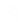e8c6e23afe3c4215f0dc0c2941500c28 1