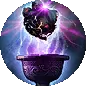 energyretentionsupport