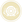 f093d552bec2248e94fed1a960d62dde 1