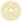 ff55cfecf4c70924d0894b1d8a442a18 1