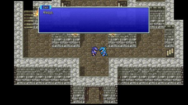 The 10 Best Final Fantasy Games On Nintendo Switch