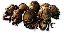 headhunter