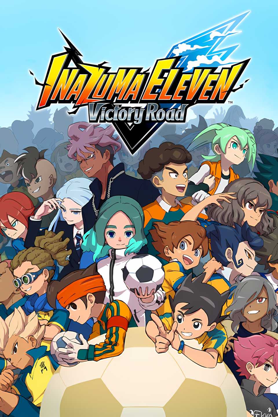 inazuma-eleven-victory-road-tag-page-cover-art.jpg