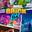 Lego Fortnite Brick Life