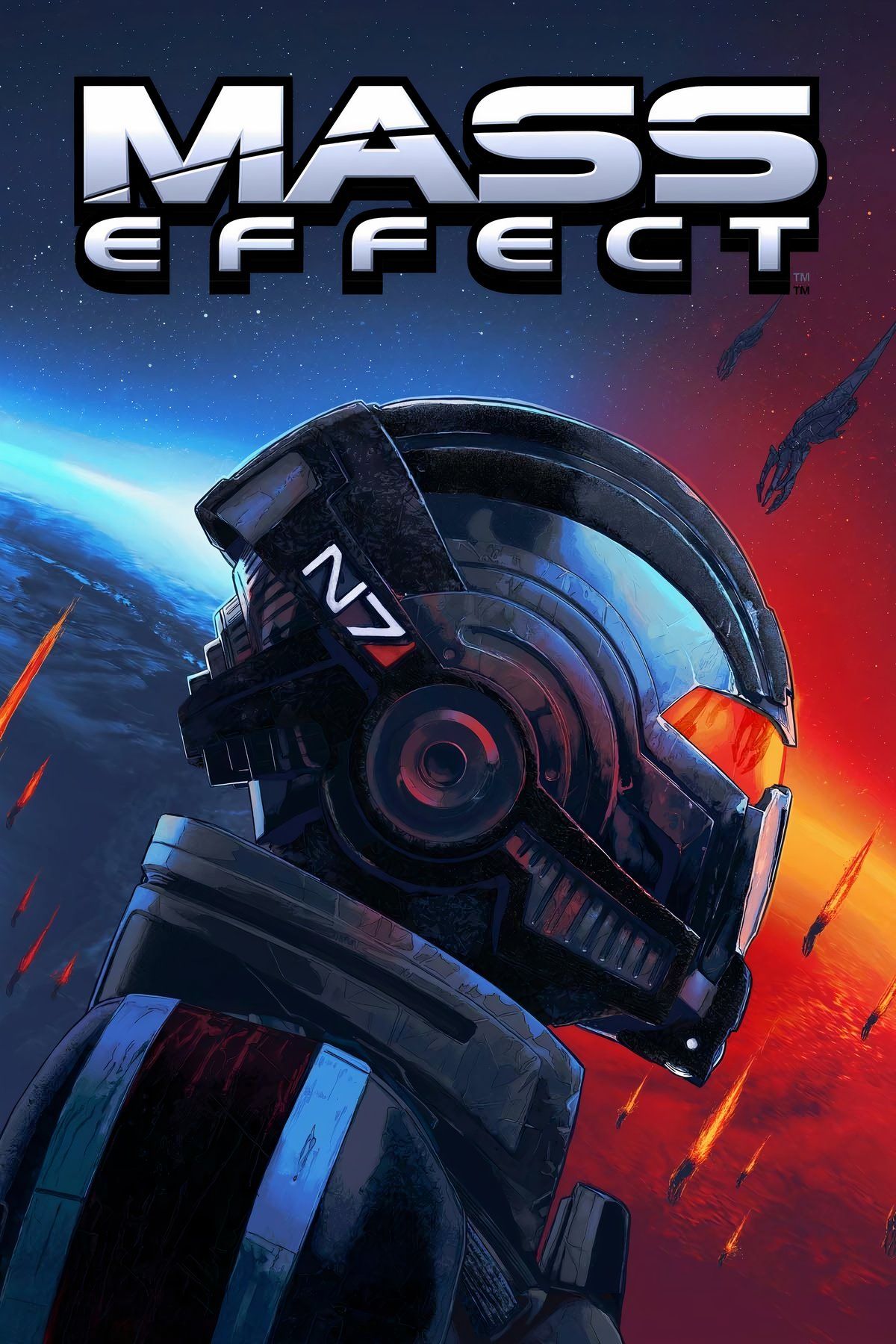 mass effect trilogy tag page cover art