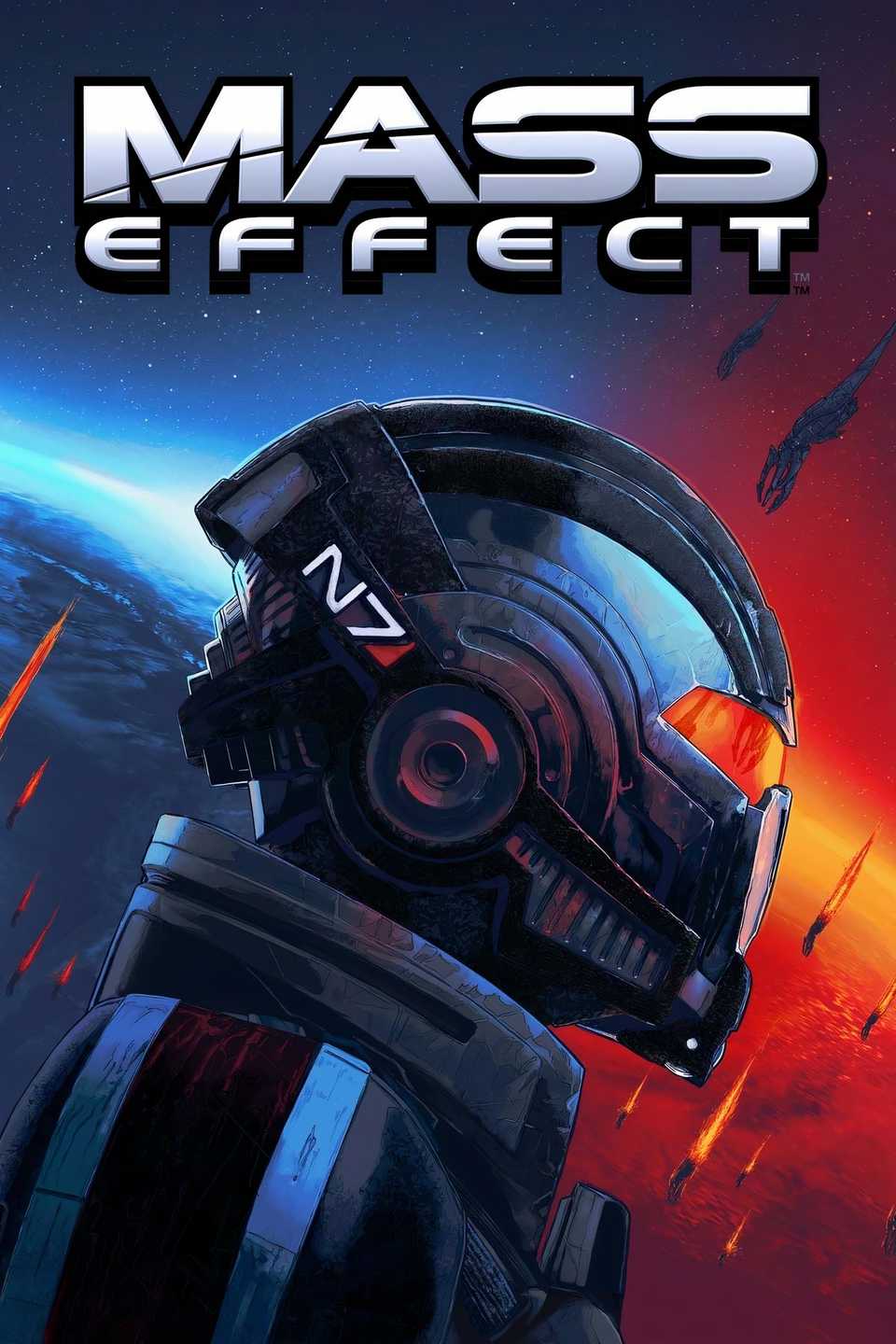 Mass Effect 3 Fan Vibecodes Their Own Multiplayer Mod
