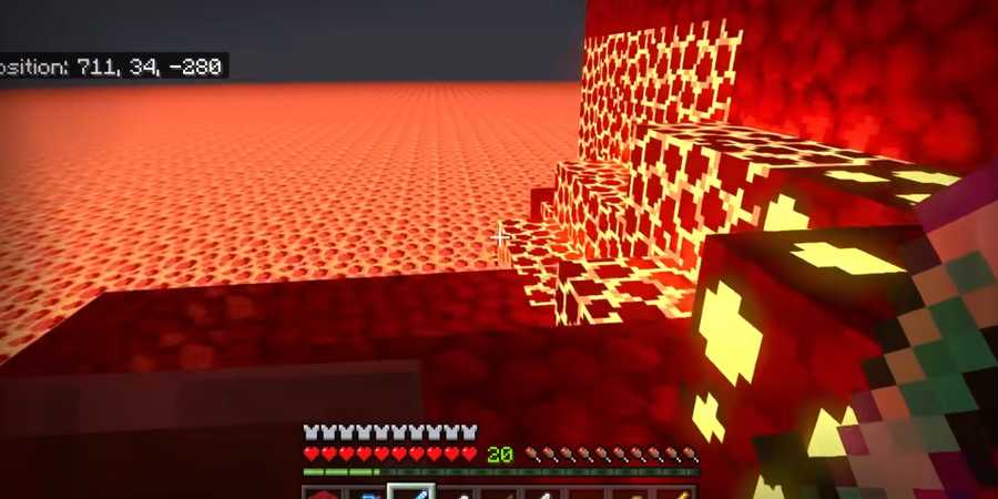 Acherus Minecraft Minecraft Aether Is Coming To The Marketplace On July 14