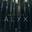 Half-Life: Alyx