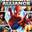 Marvel Ultimate Alliance