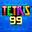 Tetris 99