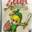 The Legend of Zelda: The Minish Cap