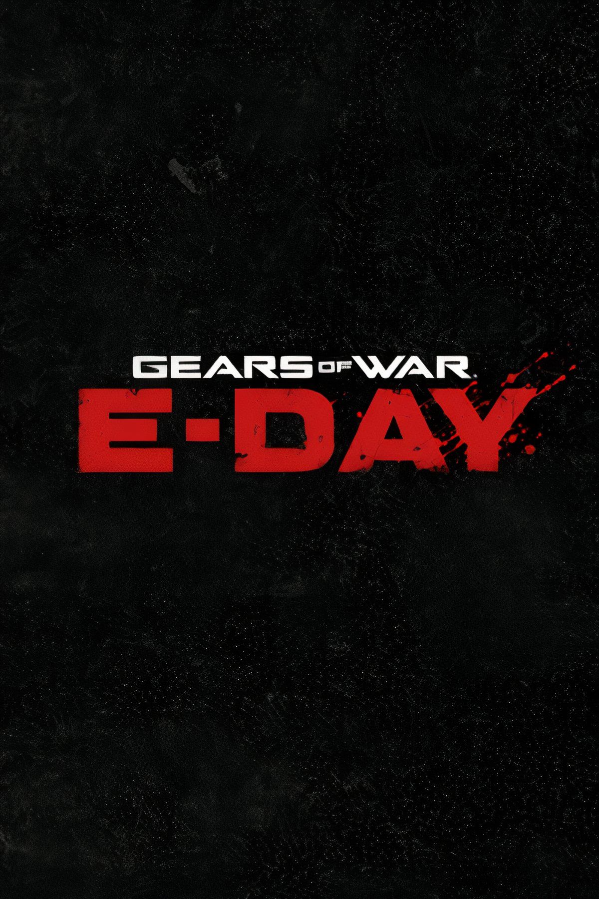 Gears of War: E-Day