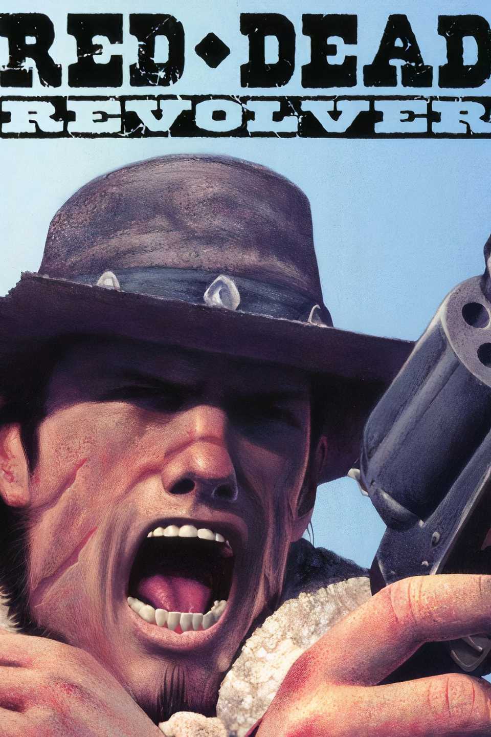 Forgotten First Games In Popular Series