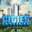 Cities: Skylines
