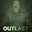 Outlast